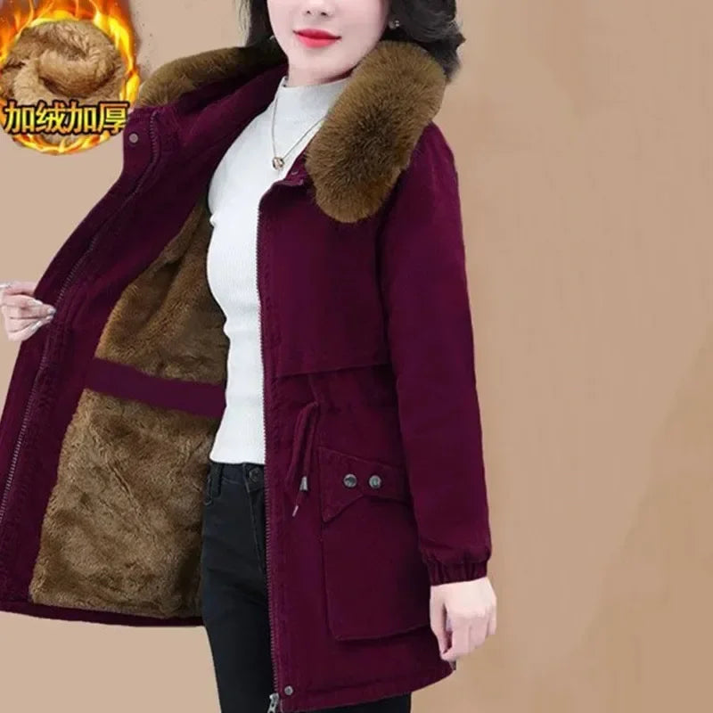 S23ef239dce4f484f8eb744a5e3a69bbe2