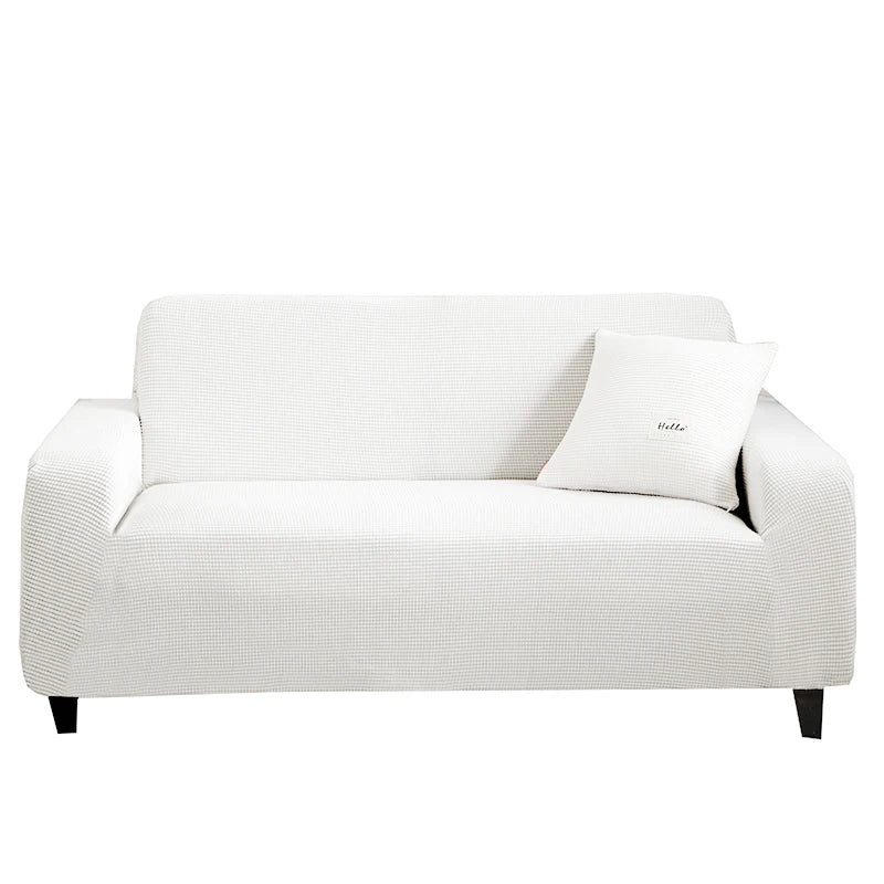 S240041dc7a6c4f779f7d03d2930b6ceaH