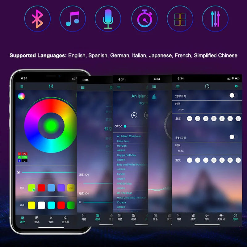 S24155430b5c8431f8286bd3373b3556bu