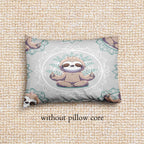 S24bdcdae366f4184af0794f3fca480ecC