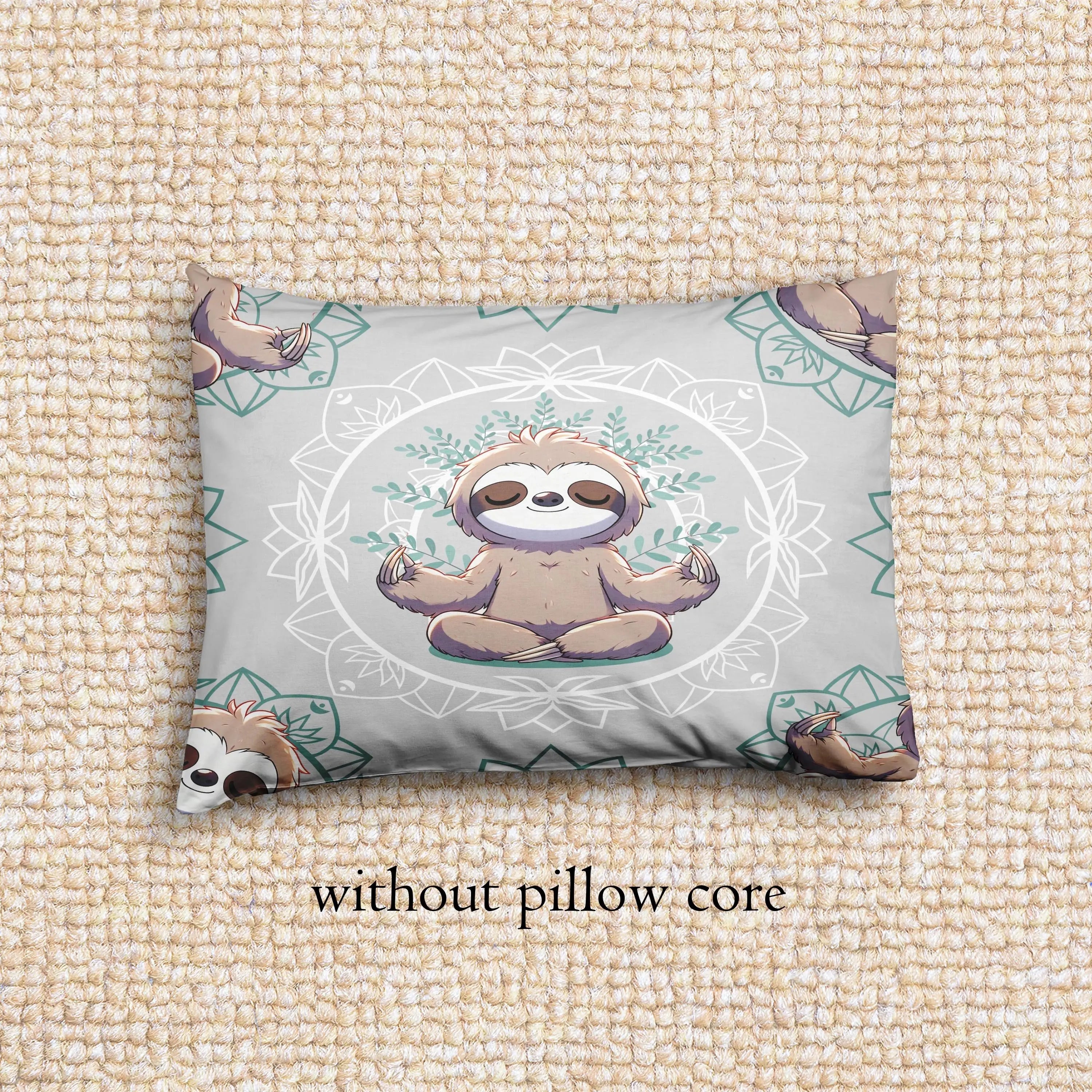 S24bdcdae366f4184af0794f3fca480ecC