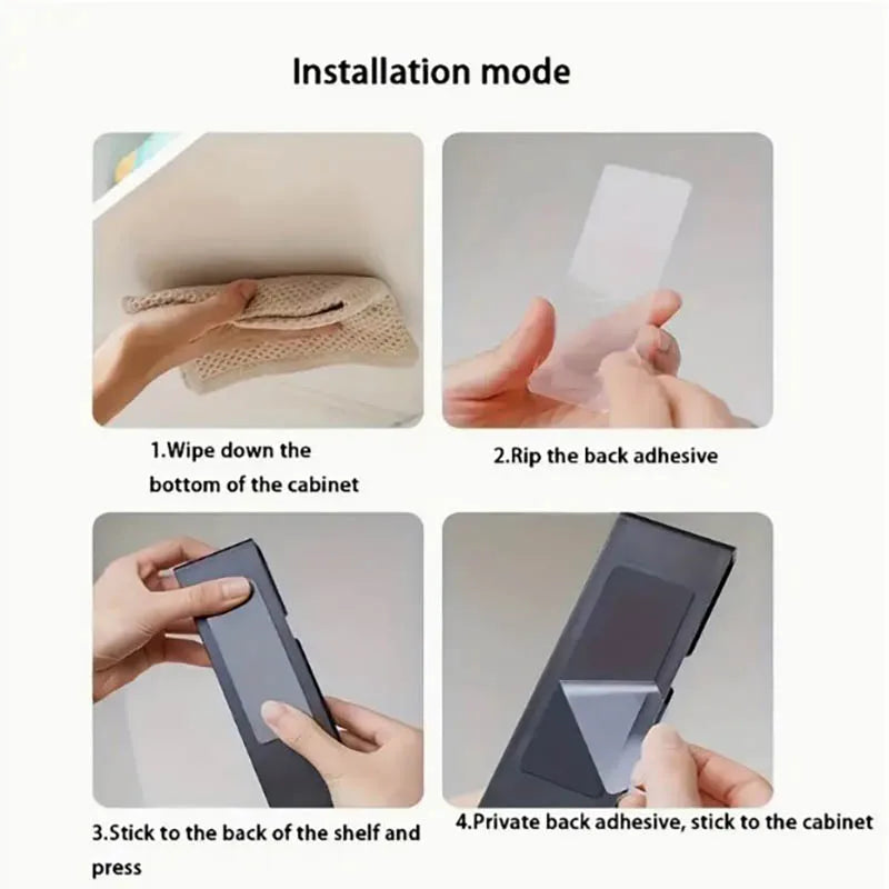 S25555ddae4dc4e60b4c911d7a8d5d9cet