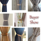 S25a426dfdf9340e299639b695d924834C