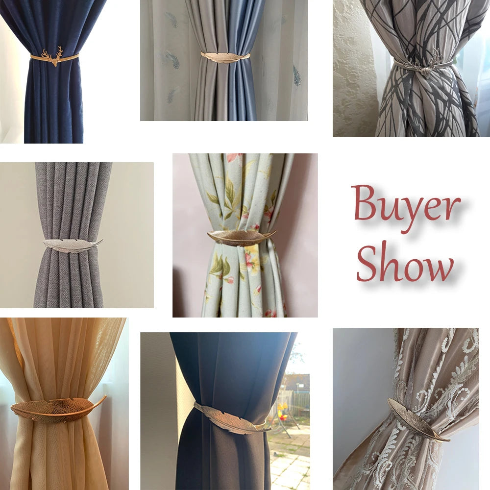 S25a426dfdf9340e299639b695d924834C