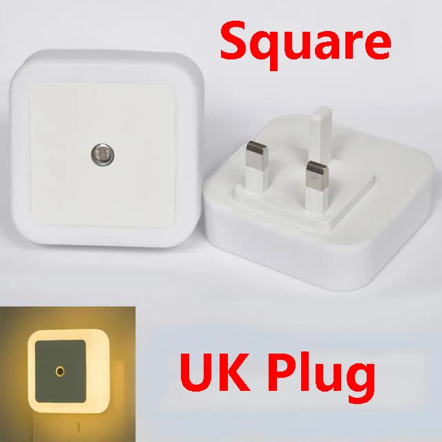 S26482e00687a4037b9131075ebaae067D