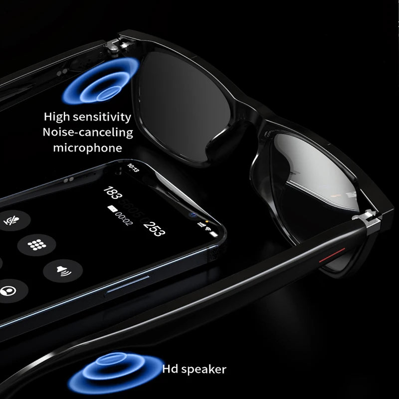 S27512fa8b2f94e12b495d8c4fa43c2b4c