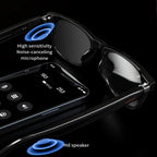 S27512fa8b2f94e12b495d8c4fa43c2b4c