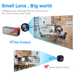 S28577478bf0b438f8cda1b68169af7e6R