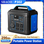 S2964b4b0ad1d47799c856b64503b31a75