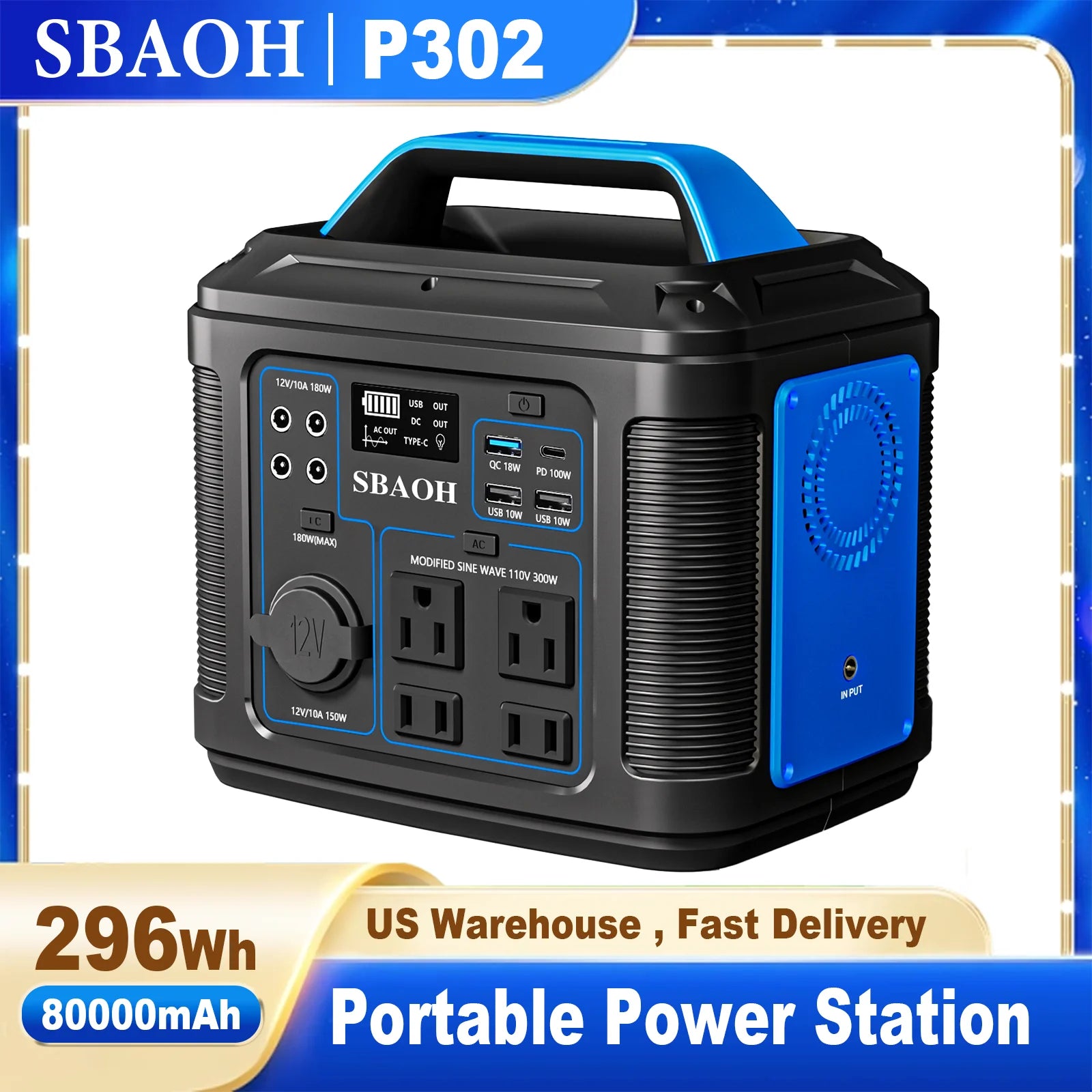 S2964b4b0ad1d47799c856b64503b31a75