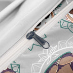 S2a32260350fc4a9796a26f08988683974