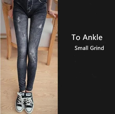 S2a623f66d4d54b98838bcec250fb8b14v