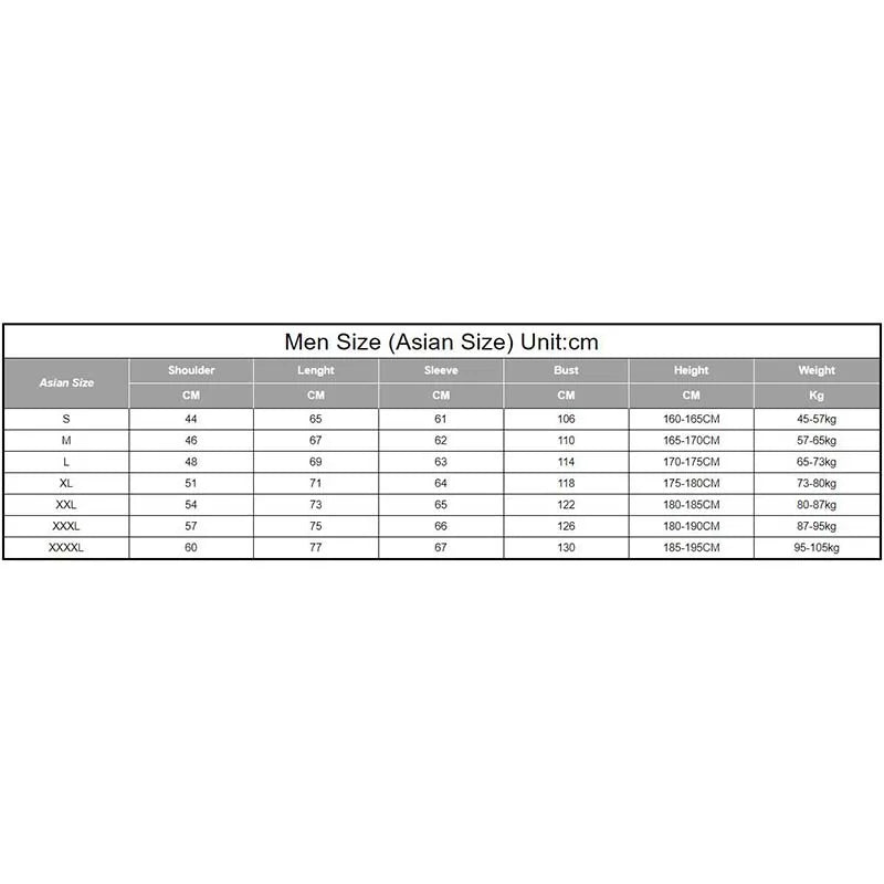 S2a81f6f104e0435faa47d6f5d537ed479