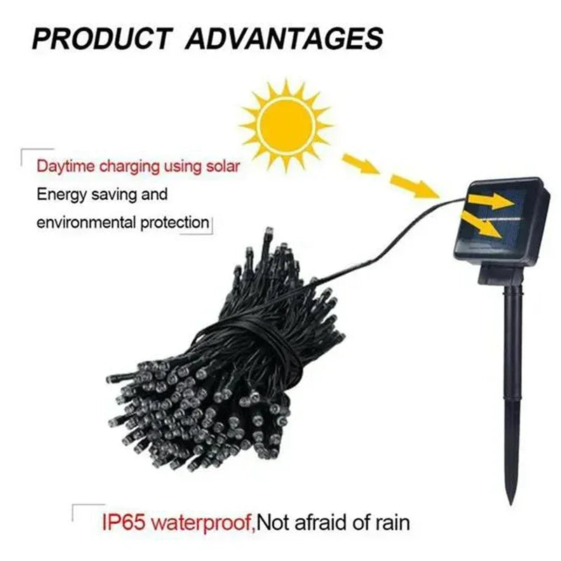 S2b30dcc0ee994485a51e19ec46db4f39i