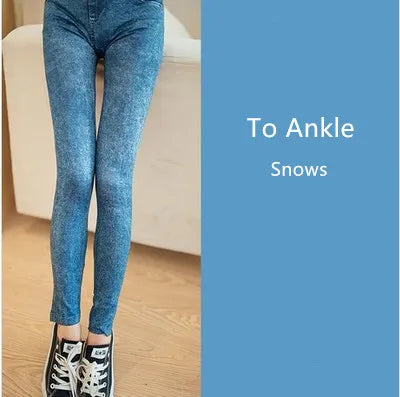 S2bf28814d3ed468fb205ddfe4240e32c4