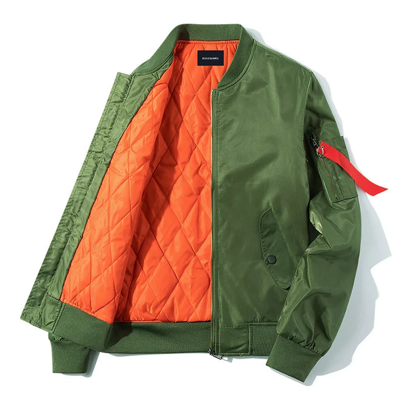 S2c2e5711d43e4600afafffe47ebccd7eG