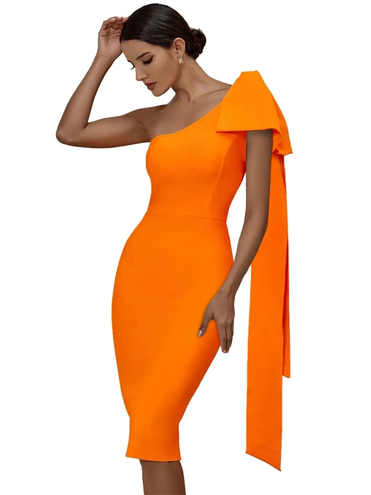 S2c2f089b37574d74921bf801da988f34J