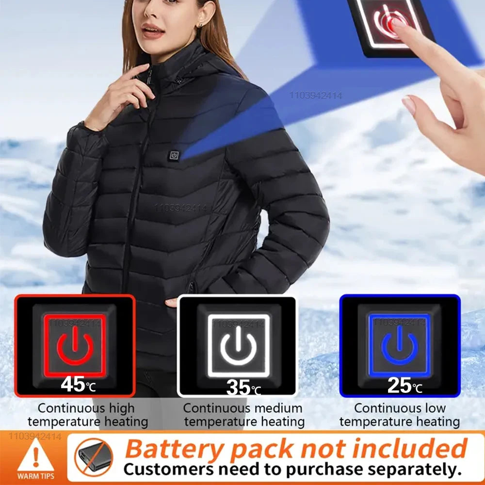 S2c384e1e797044a5b45e621553f1fc9aZ