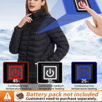 S2c384e1e797044a5b45e621553f1fc9aZ