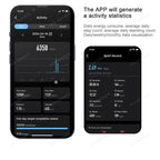 S2ca9577fd943473f950fcf8f3067bb0eB