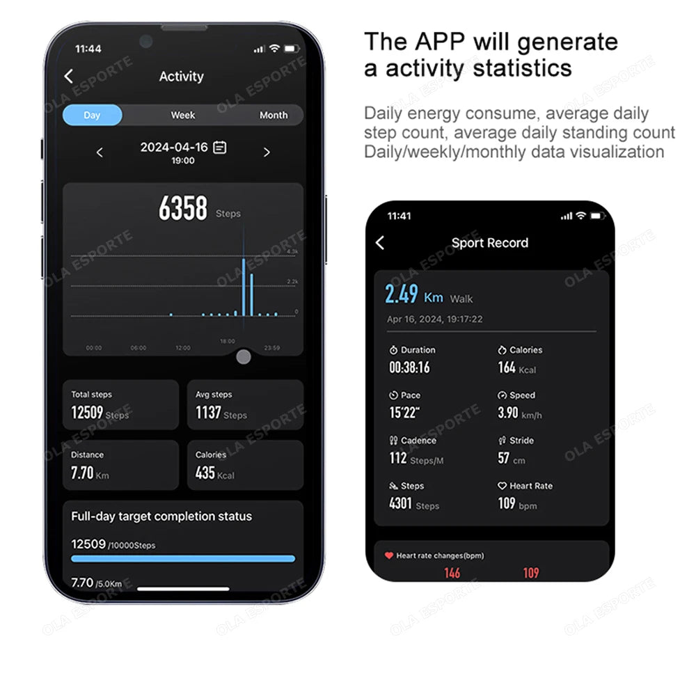 S2ca9577fd943473f950fcf8f3067bb0eB