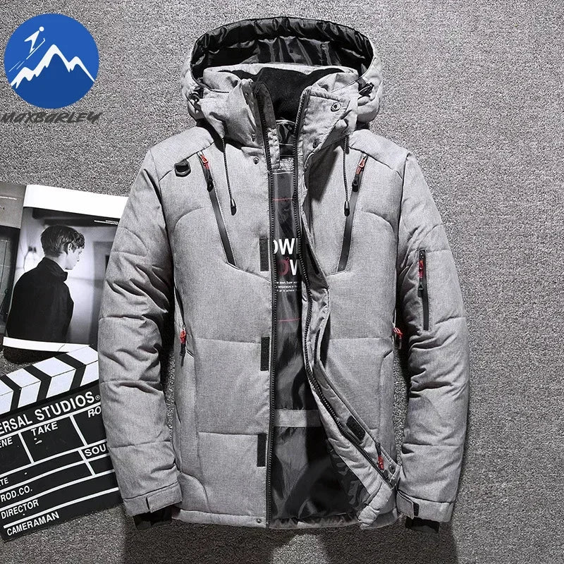 S2e7e87550f6442ff9f1f91a168853b5ei