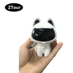 S2f912fe1f8ab4461959b3bdcbe3ecf29N