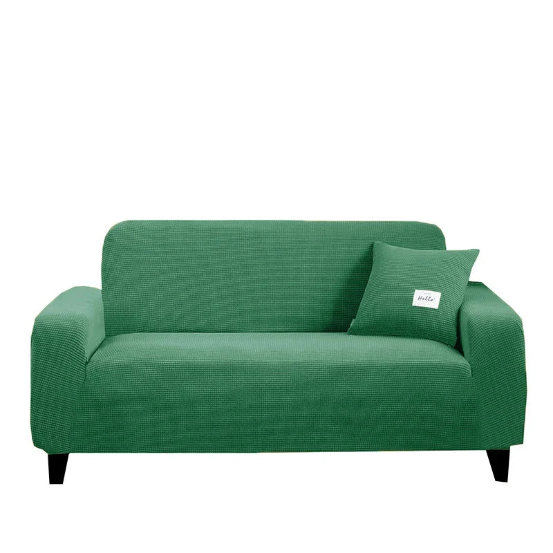 S301008a7df1d454f8f9d63f4e765c1c0p