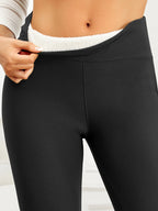 S301cf689dfc9402585cd19dc421fcd71v