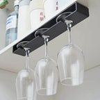 S3144ee6ea53e43009f31e728c7628534c