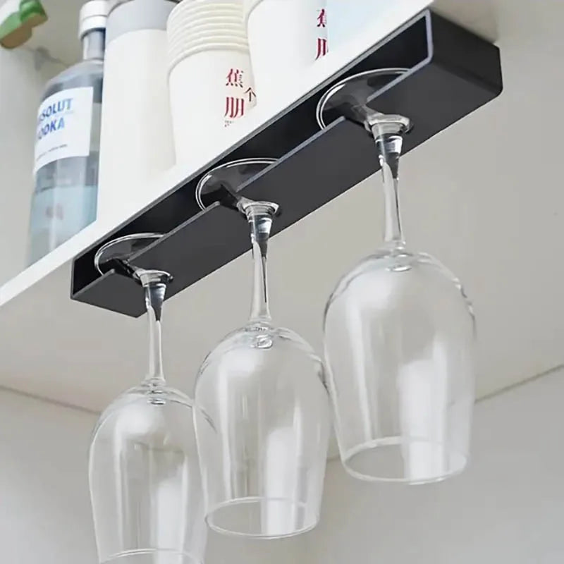 S3144ee6ea53e43009f31e728c7628534c