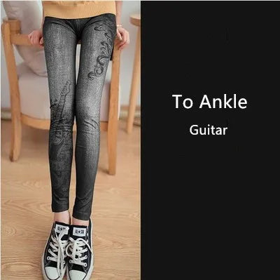 S319babe776ee459bb81e2362cd900e76x