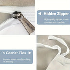 S319c58a40f6443569845e3b831da0171z