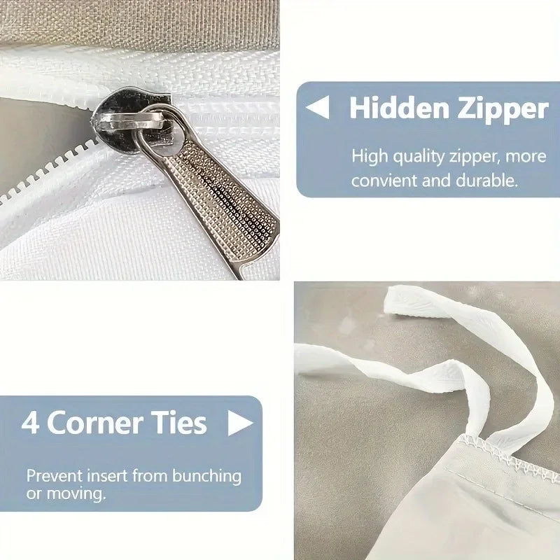 S319c58a40f6443569845e3b831da0171z