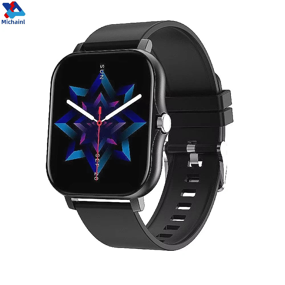 S3261ce819c3d4a06a257fdc901d97645Z