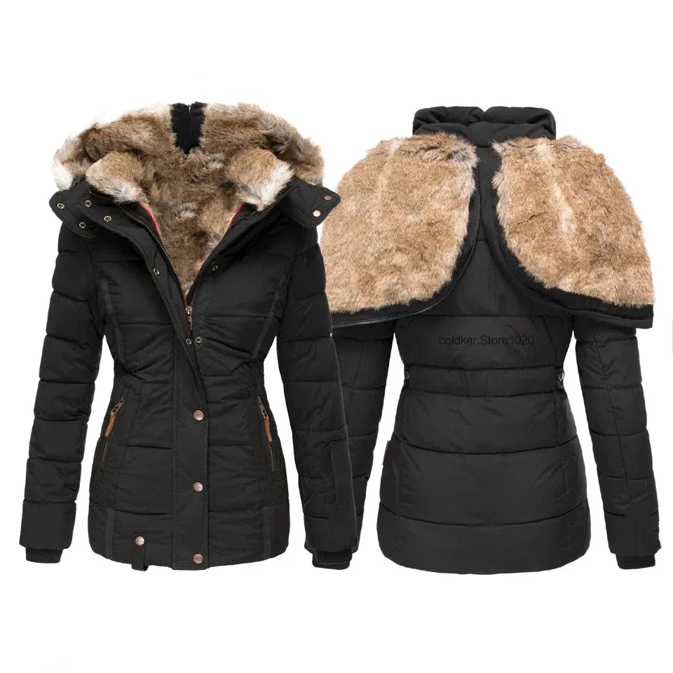 S32d3e4fd27494f45893dca24fcfa04f1h