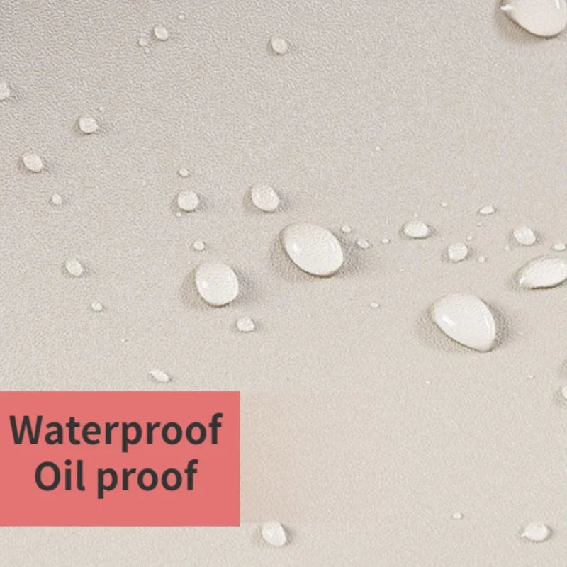 S33272367a4184bd6a13188264d5d0790B