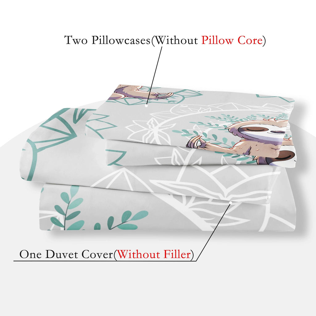 S341895e563a449c38e7652082632f635j