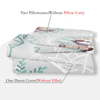 S341895e563a449c38e7652082632f635j