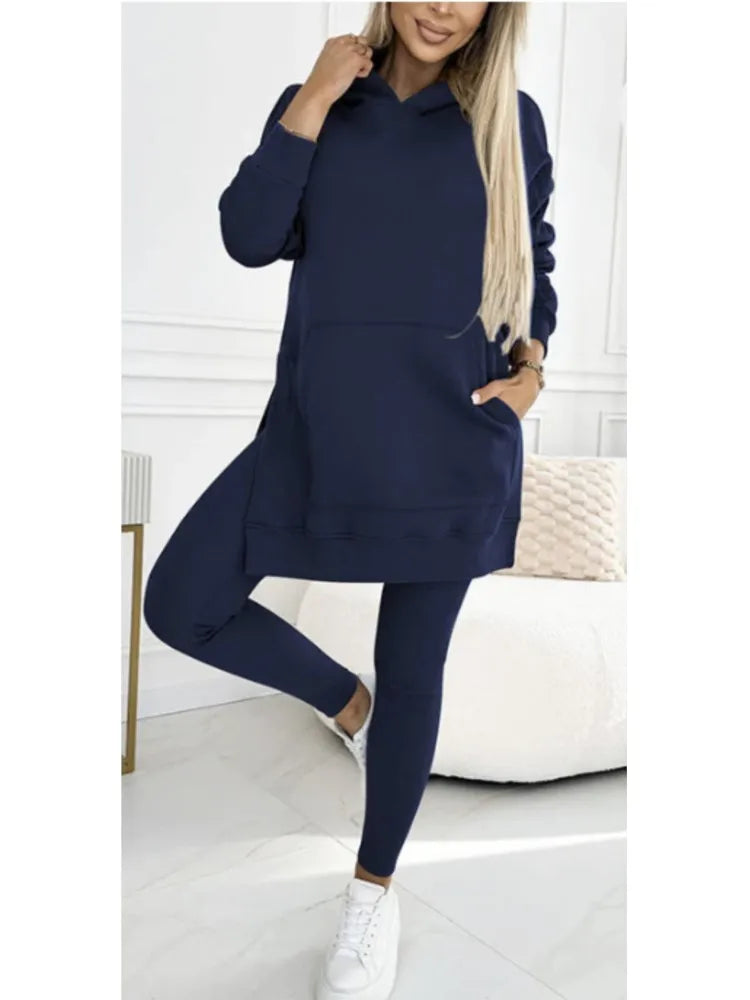 S36535c0984a64348b530558e49e85a56U