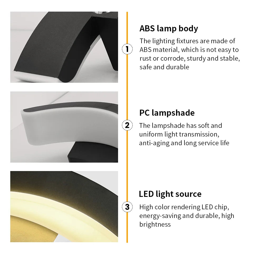 S378295f956cc4a0390a6e4912451724fB