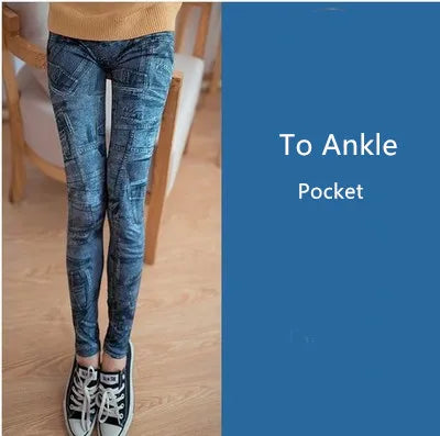 S37ae222166e840cea5f007564495400cE