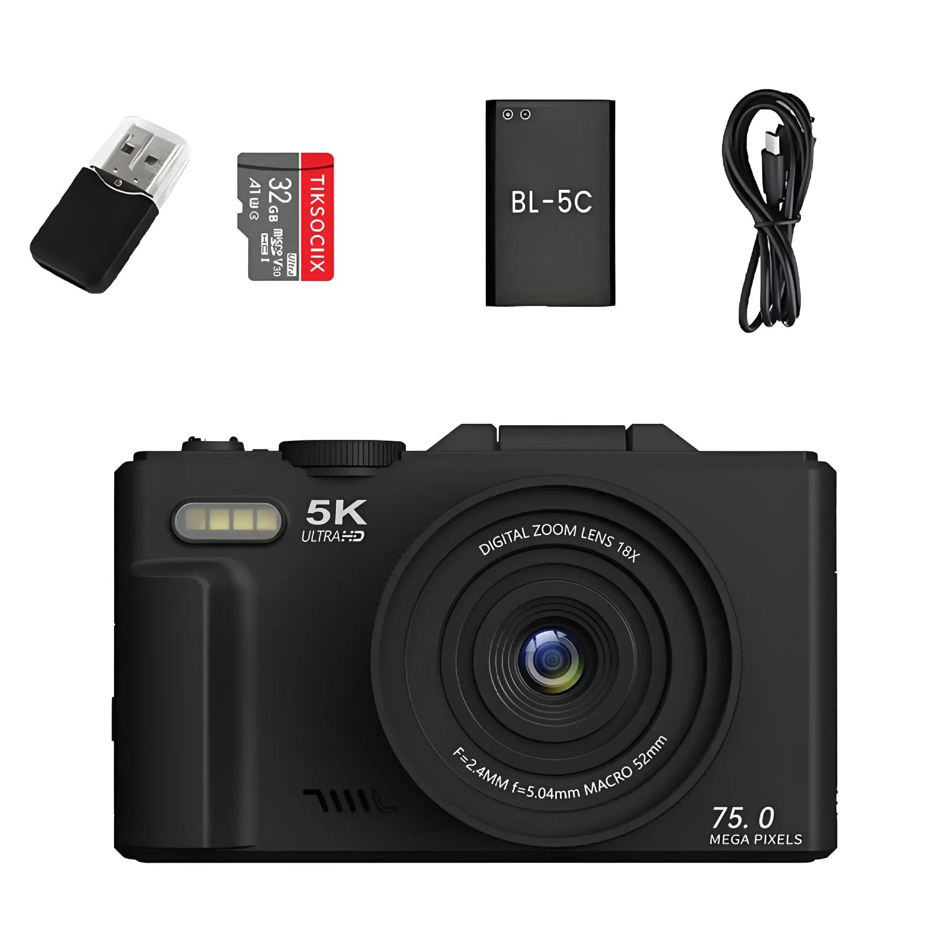 S386ce50626af4f2b8b0ef5e124196400W