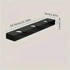 S3b0d471b62094f2789102b79f73553d8r