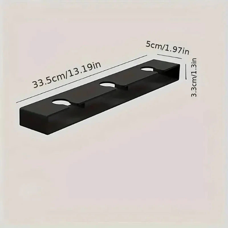 S3b0d471b62094f2789102b79f73553d8r