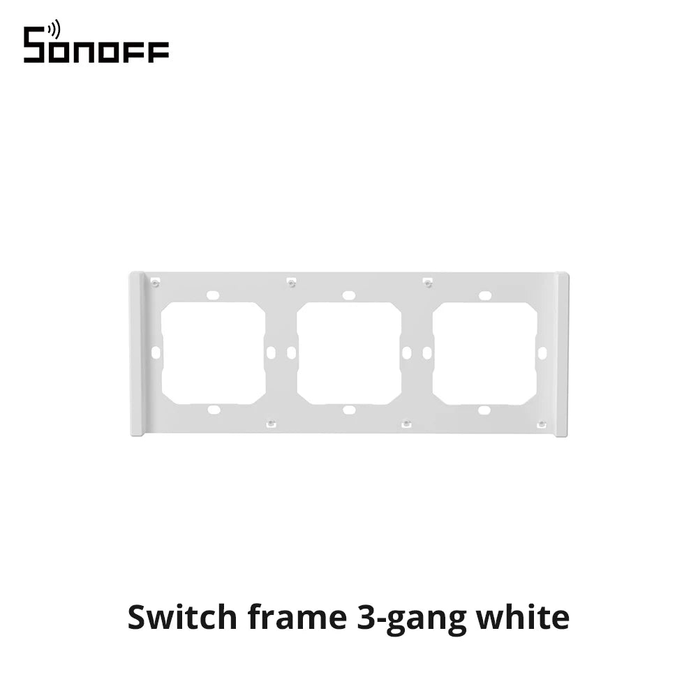 S3b77e62451b04b27bb03f0b6bc33612dg