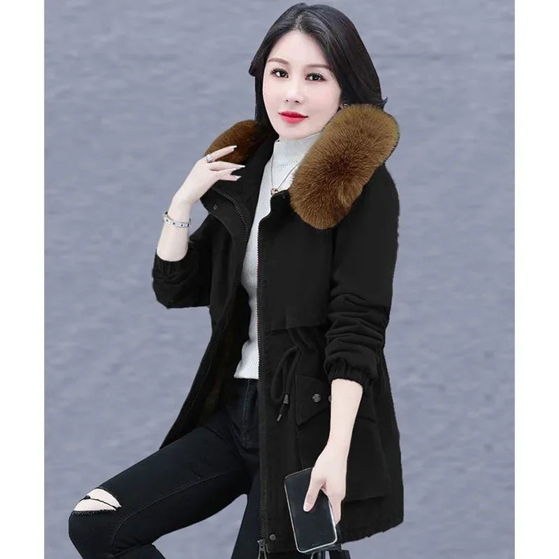 S3bb9b294f0d647649af6876d96351b96z