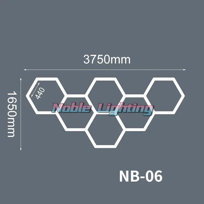 S3c2c6edf55ed45d2a7f090a56ea37bfex