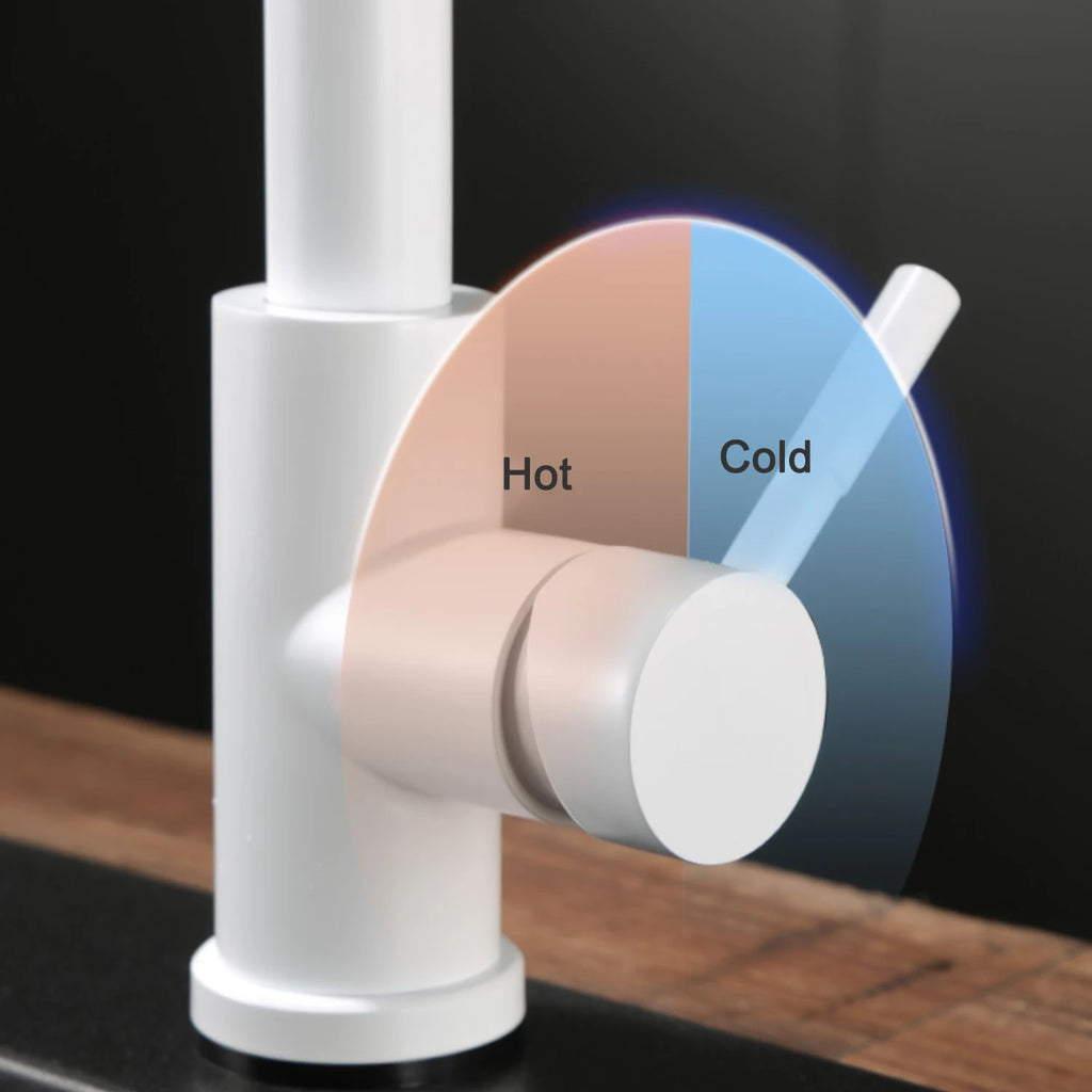 S3cac3611456b4031946198f090ded858b