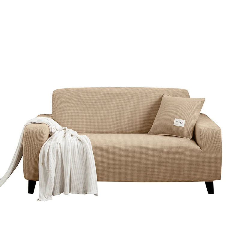 S3d76b0d321984e398e47c53dbe7534d8E